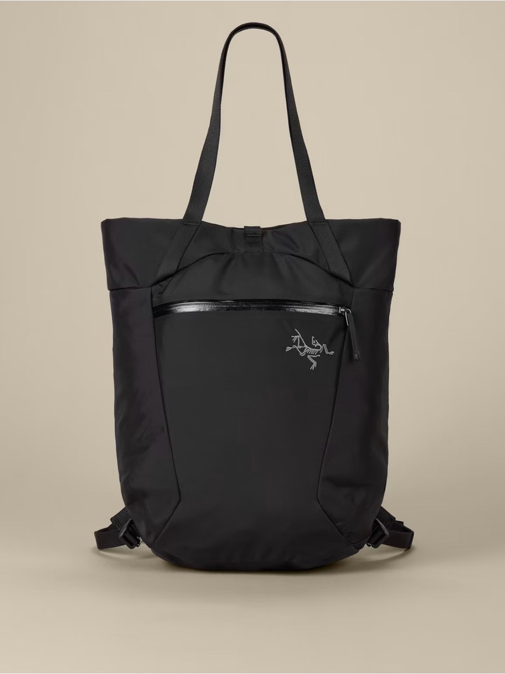 Arc'tery; Packs : Axios 20 Tote